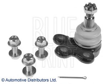 BLUE PRINT adg086295 -  Несущий / направляющий шарнир